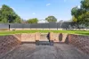 4 Lorikeet Court, Happy Valley, SA 5159-Image