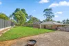 4 Lorikeet Court, Happy Valley, SA 5159-Image