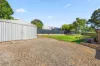 4 Lorikeet Court, Happy Valley, SA 5159-Image