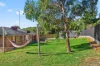 4 Lorikeet Court, Happy Valley, SA 5159-Image