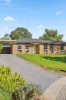 4 Lorikeet Court, Happy Valley, SA 5159-Image