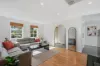 4 Lorikeet Court, Happy Valley, SA 5159-Image