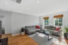 4 Lorikeet Court, Happy Valley, SA 5159-Image