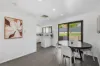 4 Lorikeet Court, Happy Valley, SA 5159-Image