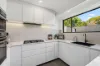 4 Lorikeet Court, Happy Valley, SA 5159-Image