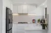 4 Lorikeet Court, Happy Valley, SA 5159-Image