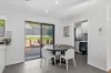 4 Lorikeet Court, Happy Valley, SA 5159-Image