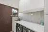 4 Lorikeet Court, Happy Valley, SA 5159-Image