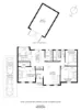 4 Lorikeet Court, Happy Valley, SA 5159-Floorplan