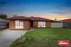 4 Lorikeet Court, Werribee, Vic 3030