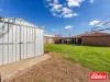 4 Lorikeet Court, Werribee, Vic 3030-Image