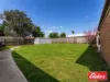 4 Lorikeet Court, Werribee, Vic 3030-Image