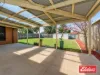 4 Lorikeet Court, Werribee, Vic 3030-Image