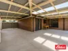 4 Lorikeet Court, Werribee, Vic 3030-Image
