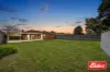 4 Lorikeet Court, Werribee, Vic 3030-Image