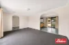 4 Lorikeet Court, Werribee, Vic 3030-Image