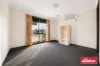 4 Lorikeet Court, Werribee, Vic 3030-Image