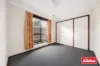 4 Lorikeet Court, Werribee, Vic 3030-Image