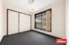 4 Lorikeet Court, Werribee, Vic 3030-Image