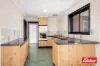 4 Lorikeet Court, Werribee, Vic 3030-Image