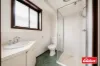 4 Lorikeet Court, Werribee, Vic 3030-Image