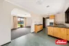 4 Lorikeet Court, Werribee, Vic 3030-Image