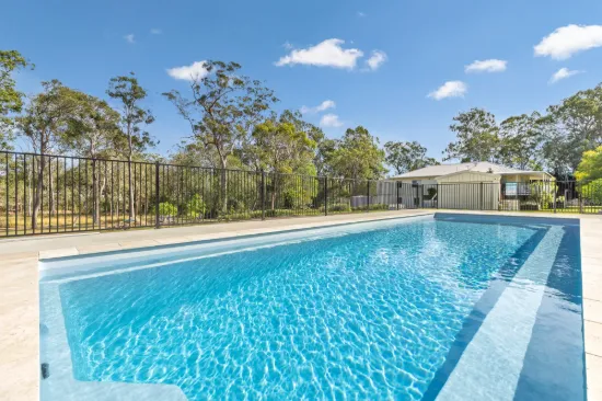 4 Lorikeet Drive, Burrum Heads, Qld 4659
