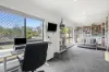 4 Lorikeet Drive, Burrum Heads, Qld 4659-Image