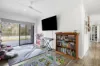 4 Lorikeet Drive, Burrum Heads, Qld 4659-Image