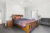 4 Lorikeet Drive, Burrum Heads, Qld 4659-Image