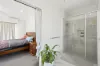 4 Lorikeet Drive, Burrum Heads, Qld 4659-Image