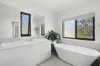 4 Lorikeet Drive, Burrum Heads, Qld 4659-Image