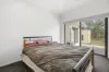 4 Lorikeet Drive, Burrum Heads, Qld 4659-Image