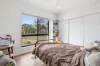 4 Lorikeet Drive, Burrum Heads, Qld 4659-Image