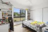 4 Lorikeet Drive, Burrum Heads, Qld 4659-Image