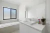 4 Lorikeet Drive, Burrum Heads, Qld 4659-Image