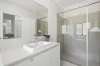 4 Lorikeet Drive, Burrum Heads, Qld 4659-Image