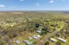 4 Lorikeet Drive, Burrum Heads, Qld 4659-Image