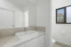 4 Lorikeet Drive, Burrum Heads, Qld 4659-Image