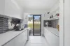 4 Lorikeet Drive, Burrum Heads, Qld 4659-Image