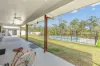 4 Lorikeet Drive, Burrum Heads, Qld 4659-Image
