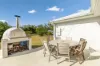 4 Lorikeet Drive, Burrum Heads, Qld 4659-Image