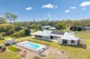 4 Lorikeet Drive, Burrum Heads, Qld 4659-Image
