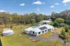 4 Lorikeet Drive, Burrum Heads, Qld 4659-Image