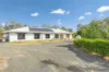 4 Lorikeet Drive, Burrum Heads, Qld 4659-Image