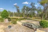 4 Lorikeet Drive, Burrum Heads, Qld 4659-Image