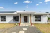 4 Lorikeet Drive, Burrum Heads, Qld 4659-Image