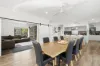 4 Lorikeet Drive, Burrum Heads, Qld 4659-Image