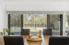 4 Lorikeet Drive, Burrum Heads, Qld 4659-Image