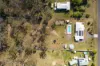 4 Lorikeet Drive, Burrum Heads, Qld 4659-Image